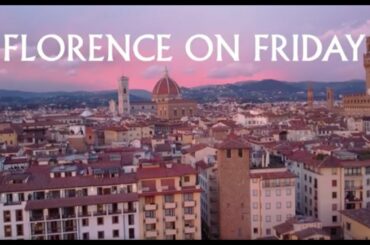 I Greppi Bolgheri Wine Tasting - Florence on Friday (virtual winemaker tasting)