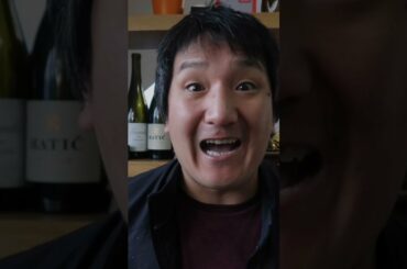 Red Wine Grape Alert: Schioppettino