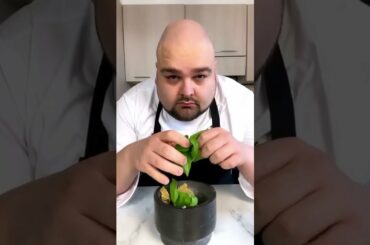 Indian Style Pasta Recipe | Veg Pasta Recipe #Shorts