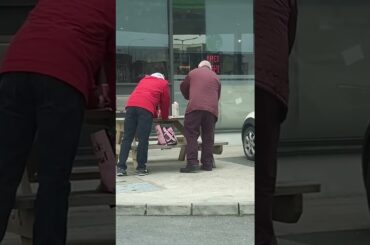 Fine dining in Ireland 2021