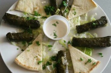 Sammys, Vero Beach, FL - Best Restaurants in Vero Beach