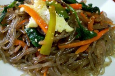 San Soo Gap San, Flushing, NY  - Best Restaurants in Flushing