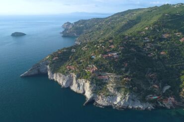 Ride Across Italy Bike Tour | Trek Travel