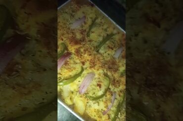 Macaroni pasta#shorts#lasanga#italian recipe in tamil