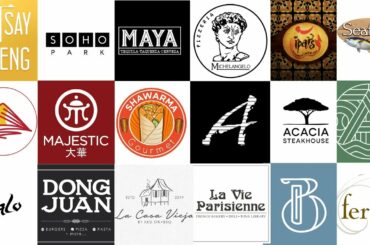 Top 25 Best Restaurants in Cebu City