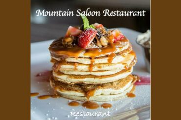 Roman Palace Restaurant