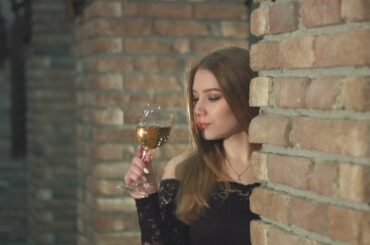 Gran Casato Fratelli Cozza