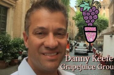 Learn the basics of ordering wine made easy with Grapejuice Group at Pizza Republica Denver!
