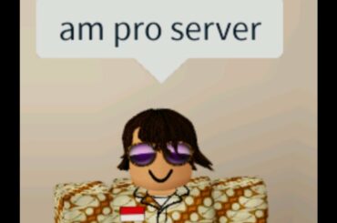 Luigi Restaurant Experience