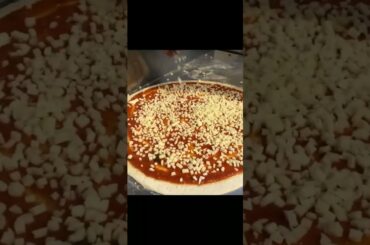 Street food #Shorts #YouTubeshorts #Rudrachauhahshortvideoapp #Shreetfood (4)