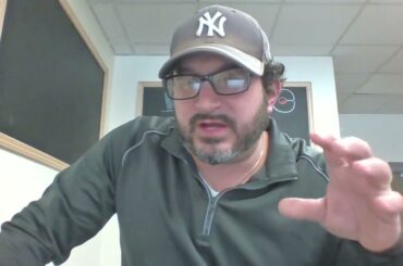 Wine Time Presents: Allegrini Palazzo Della Torre