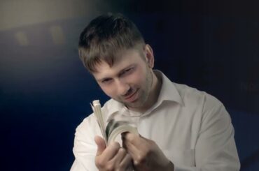 Delicious Italian Dishes 2