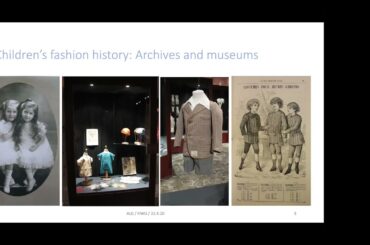 Storytelling of Brand