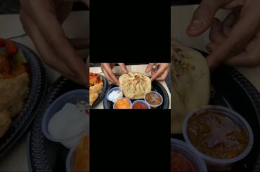 Street food #Shorts #YouTubeshorts #Rudrachauhahshortvideoapp #Shreetfood (4)