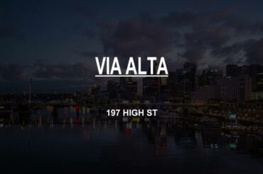 Best Northern Italian Restaurant in Sydney