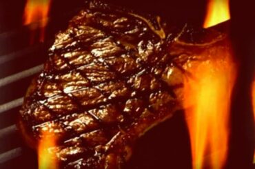 The Old Boot Eatery- Italian Restaurant in Sechelt, BC