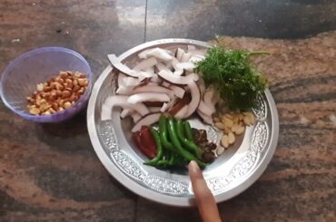 Bangalore food coconut fresh chutney Italy dosa special chatni Bangalore food dosa part 4