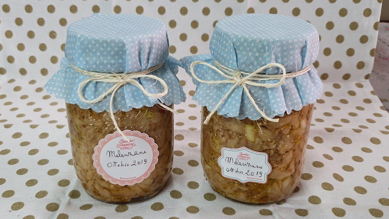 PRESERVED EGGPLANT IN OIL ITALIAN RECIPE FROM CALABRIA (SOUTH ITALY) | Nonna's AMAZING Recipe PRESERVED EGGPLANT IN OIL ITALIAN RECIPE FROM CALABRIA (SOUTH ITALY) | Nonna's AMAZING Recipe