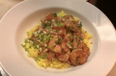 Hidden Global Cuisine in Hawaii