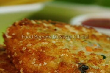 chicken noodle kabab ka Recipe/ chicken Noodle kabab Italian recipe /chicken Keema Noodle kabab ka