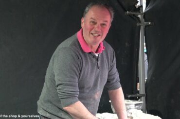 Italian Food Dal Fiorentino ------ Popber