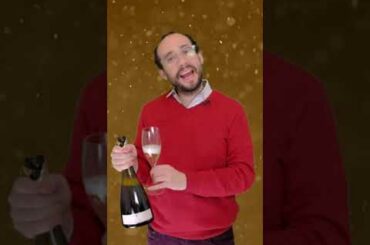 Matar Blanc de Noir (Yiddish)