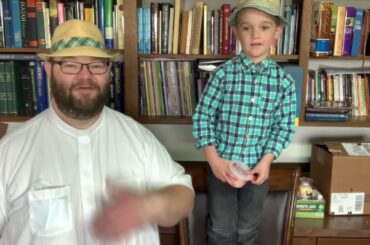 Birthday Favorite Cheeses With Jesus for a Chianti Wine Spreadable Provolone