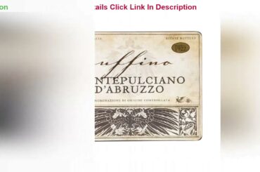 Most Greatest Product Home Decorators Collection Tuscan Wine Tv Trays Set, Set, Multi