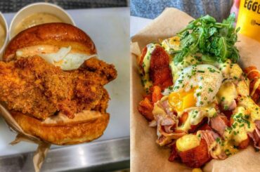 Yummy And Tasty | Most Satisfying Food Compilation