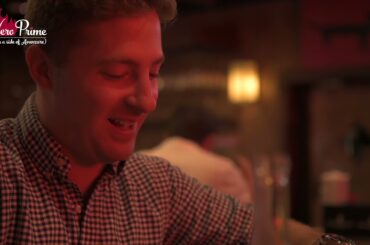 Vero Beach's best steak and Italian specialties | Vero Prime | Steakhouse | Italian Cuisine