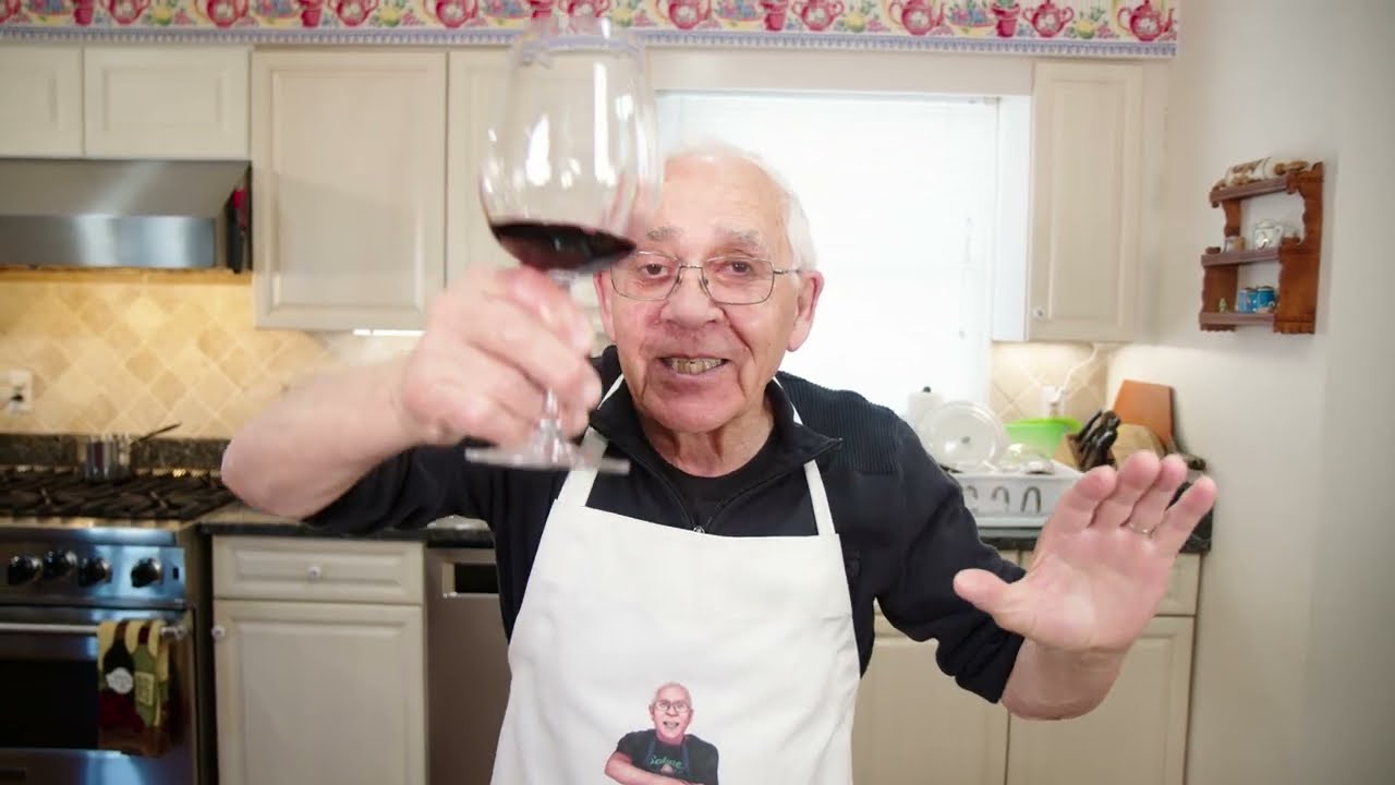 Red Wine Pork Chops Red Wine Pork Chops