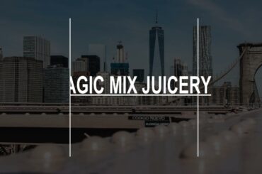 Best Miso Cutlet Restaurant in New York