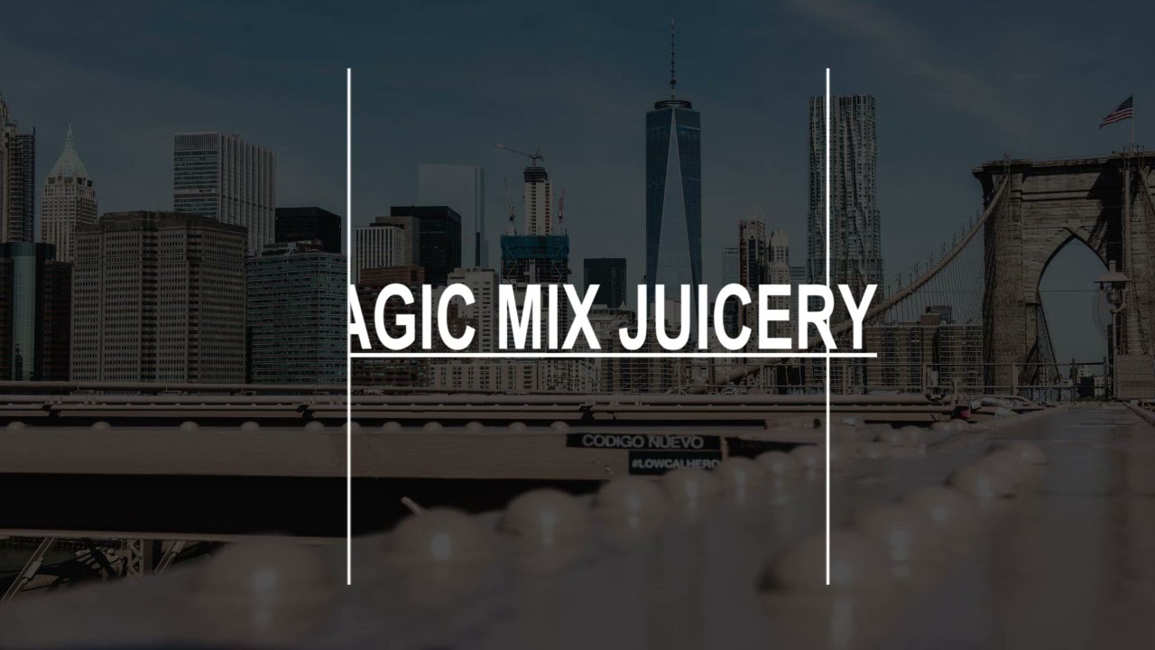 Best Miso Cutlet Restaurant in New York Best Miso Cutlet Restaurant in New York