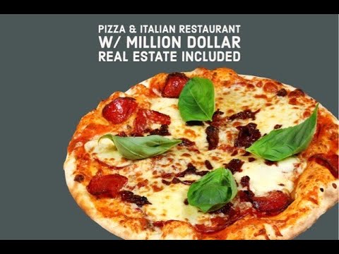 Pandemic Proof Pizzeria Pandemic Proof Pizzeria