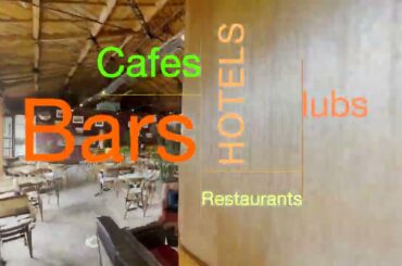 Local Italian Restaurants In Bristol - Bristol City Center & Suburbs Italian Cuisine