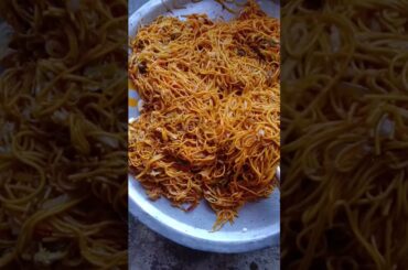 Italian Chaumin Recipes