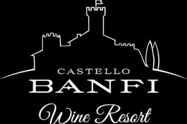 Castello Banfi Wine Resort from Shelby Knick