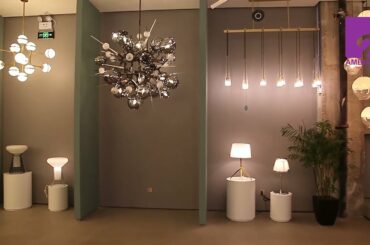 Ambiance Furniture - Italian Furniture, Dubai, UAE