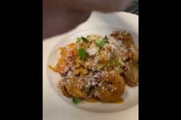 Amazing and Awsome tasty satisfying Instagram foods | Tasty Food  Compilation