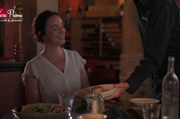 Celebrate Your Next Event or Special Occasion at Vero Prime | Vero Beach | Steakhouse | Italian