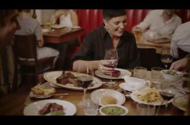 Supper Club - Dine BNE City