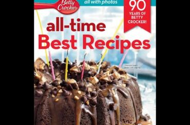 Recipes For Bread Maker Machine Free Install on Playstore