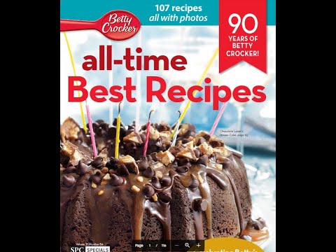 Recipes For Bread Maker Machine Free Install on Playstore Recipes For Bread Maker Machine Free Install on Playstore