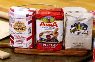 H-E-B Cooking Connection Virtual Class | Family Pizza Night