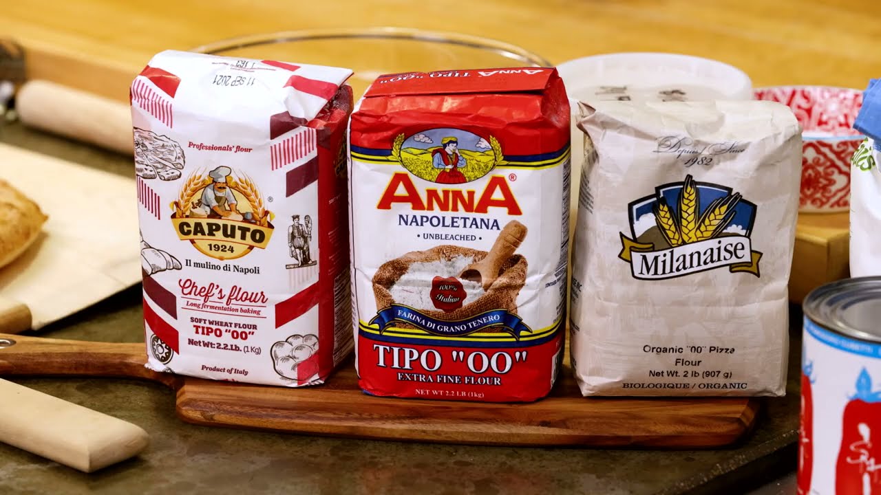 H-E-B Cooking Connection Virtual Class | Family Pizza Night H-E-B Cooking Connection Virtual Class | Family Pizza Night