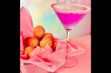 Keto Italian Stuffed Olives