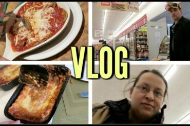 ITALIAN FOOD, GROCERY, NORDSTROM RACK- 900$ for burberry bag?