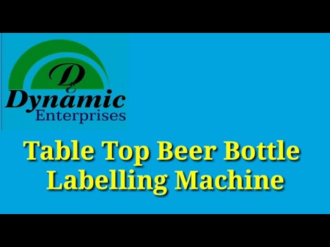 BEER BOTTLE LABELING MACHINE/LIQUOR/WINE/VODKA/BEER BOTTLE LABELLER BEER BOTTLE LABELING MACHINE/LIQUOR/WINE/VODKA/BEER BOTTLE LABELLER