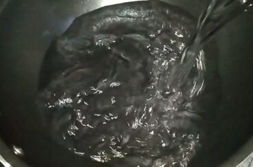 Italian Chicken Spaghetti | Homemade Spaghetti | How to Make easy Spaghetti