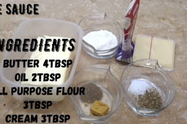 ITALIAN BEEF CASSEROLE......DETAILED RECIPE...MOUTHWATERING.